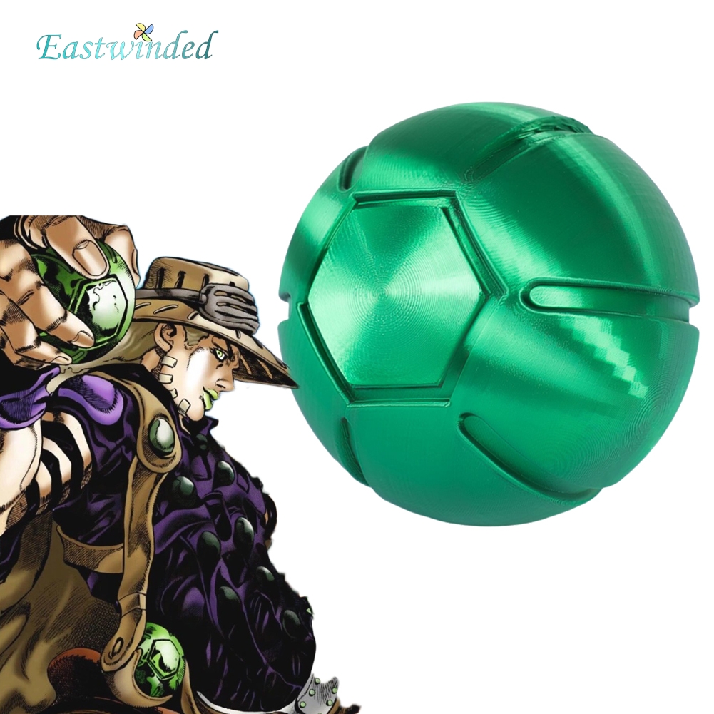Cosplay Anime Jojo - ไจโร เซปเปลลี โจโจ้ คอสเพลย์ บิสเซอเร แอดเวนเจอร์