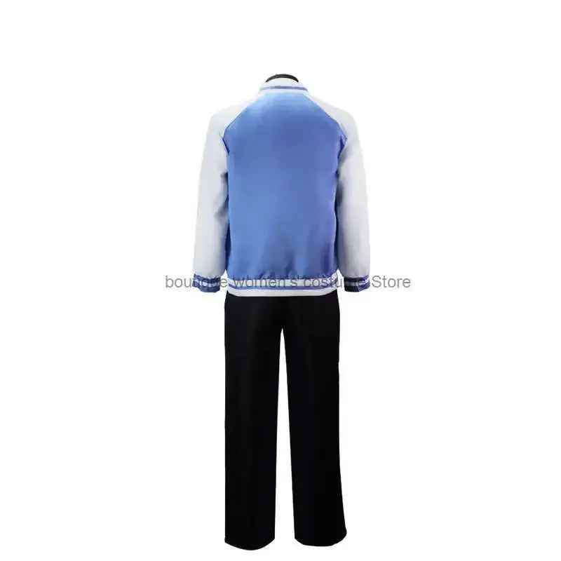 Cosplay Anime N - e,4;v'6\k/Cos-Mart Anime Link Click Qiaoling Luguang