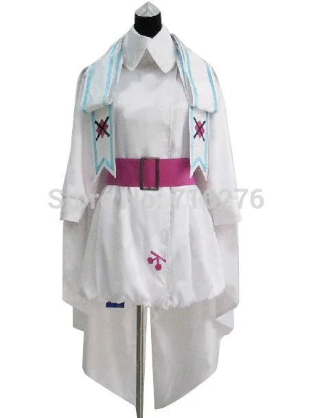 Anime Cosplay Nome - อะนิเมะซูเปอร์ดิมENSION ฟอร์ทเรสซ์ แมโครส เอฟ เชอริล โนเม่เครื่องแบบคอสเพลย์เครื่องแต่งกายสั่งทำพิเศษ