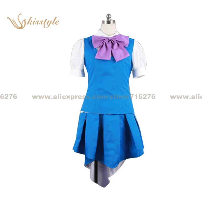 Anime Cosplay Nome - อะนิเมะ ซูเปอร์ ดิมENSION ฟอร์ทเรส แมโครส เชอริล