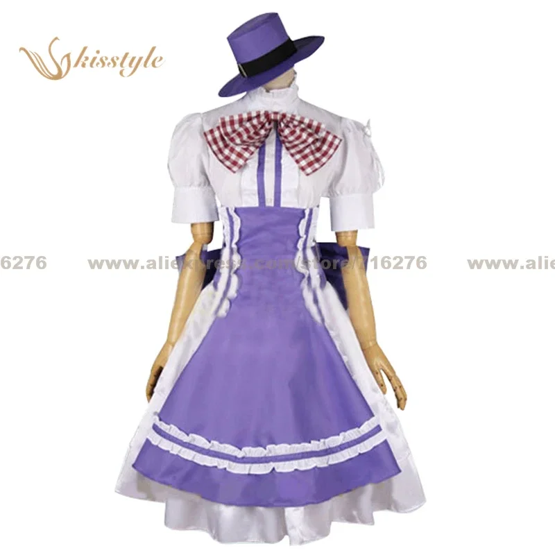 Anime Cosplay Nome - อะนิเมะ ซูเปอร์ดิมENSION ฟอร์ทเรส แมโครส เชอริล โนเมะ