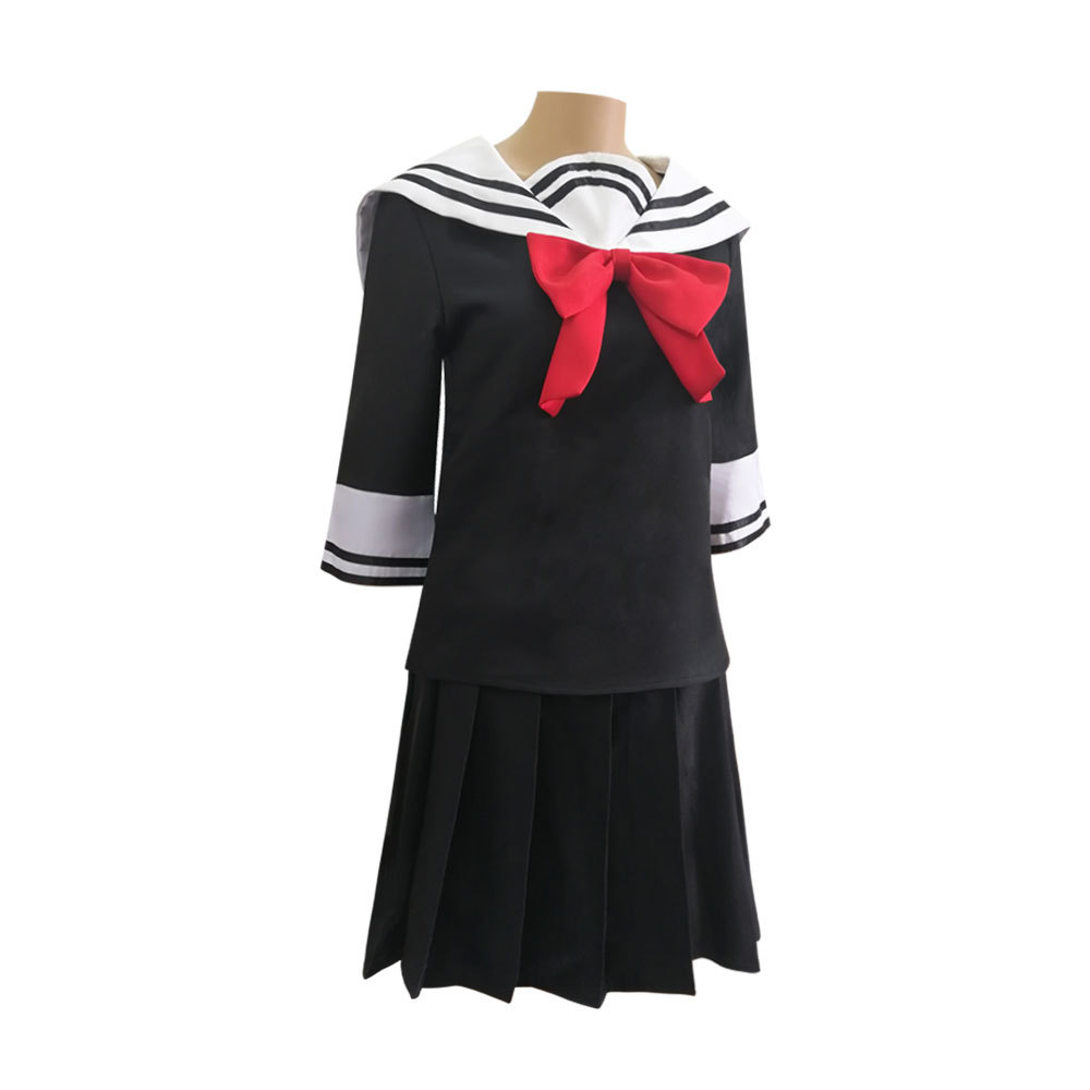 เว็บไซต์สาวน้อยเวทมนตร์ - ชุดค - Anime Cosplay Websites บทวิจารณ์และราคา