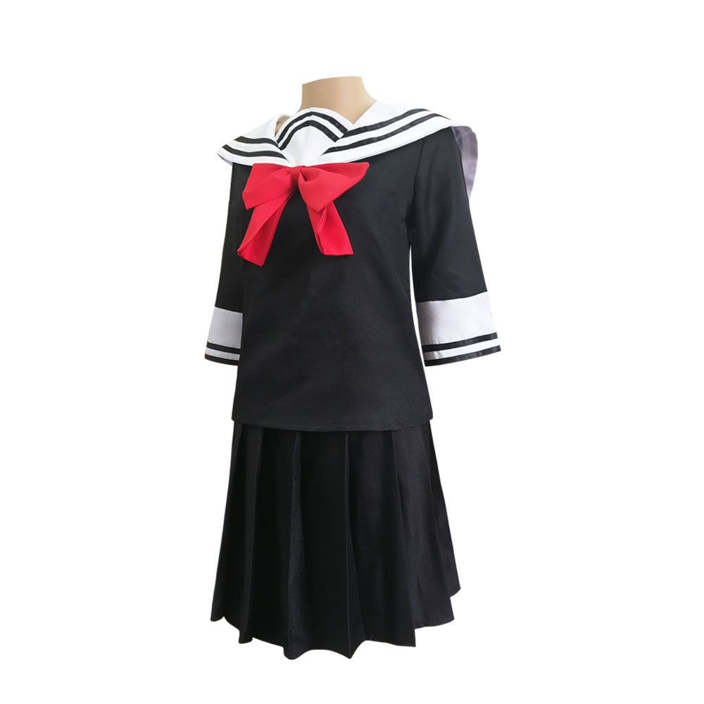 เว็บไซต์สาวน้อยเวทมนตร์ - ชุดค - Anime Cosplay Websites บทวิจารณ์และราคา