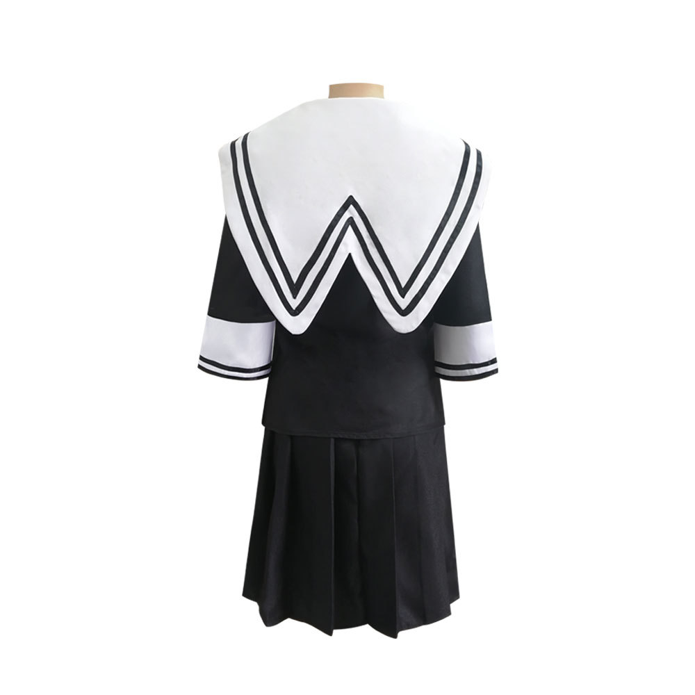 เว็บไซต์สาวน้อยเวทมนตร์ - ชุดค - Anime Cosplay Websites บทวิจารณ์และราคา