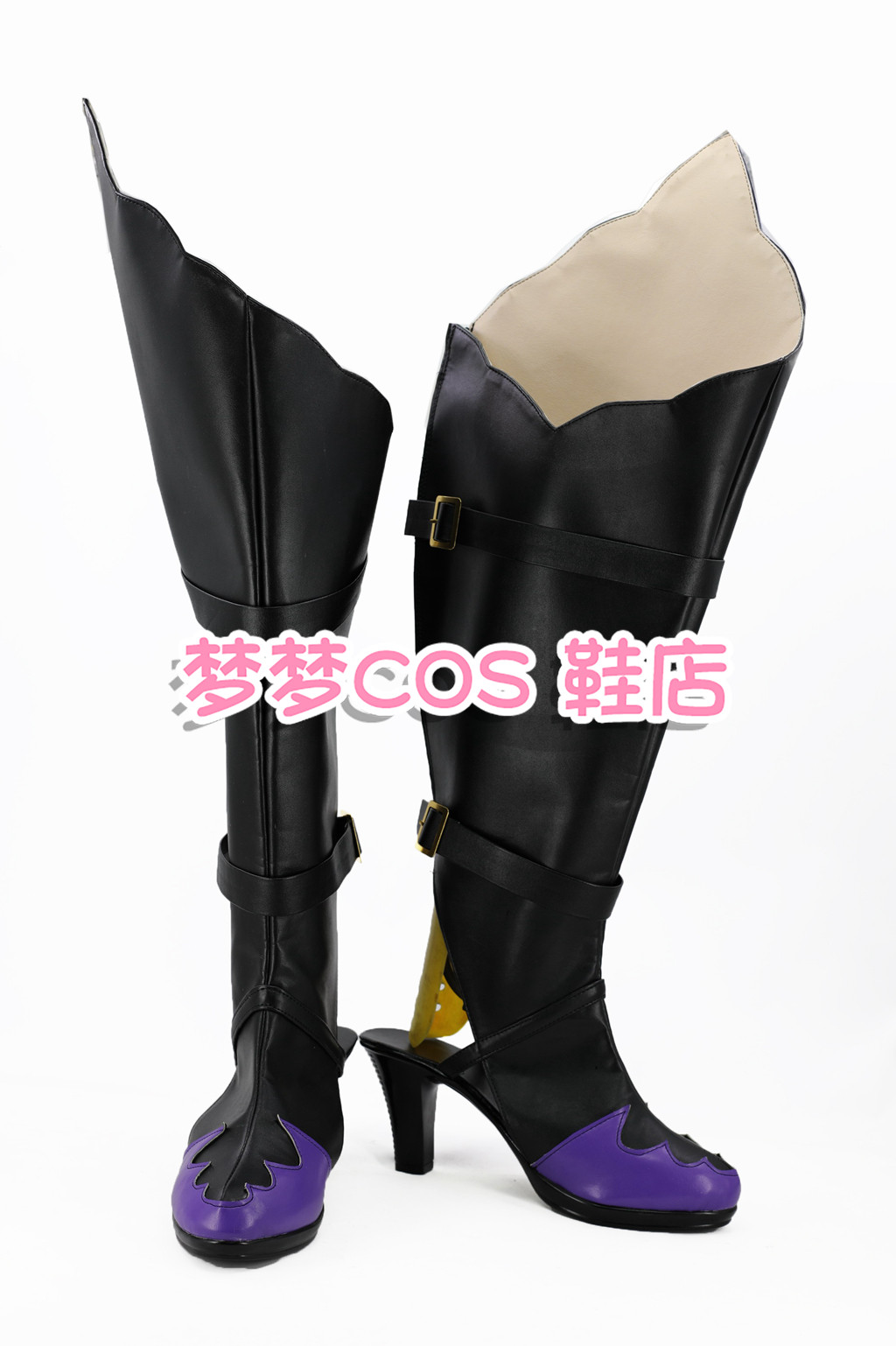 ซุปเปอร์ ไดม์มิชั่น ฟอร์เทส แม - Anime Cosplay Nome บทวิจารณ์และราคา