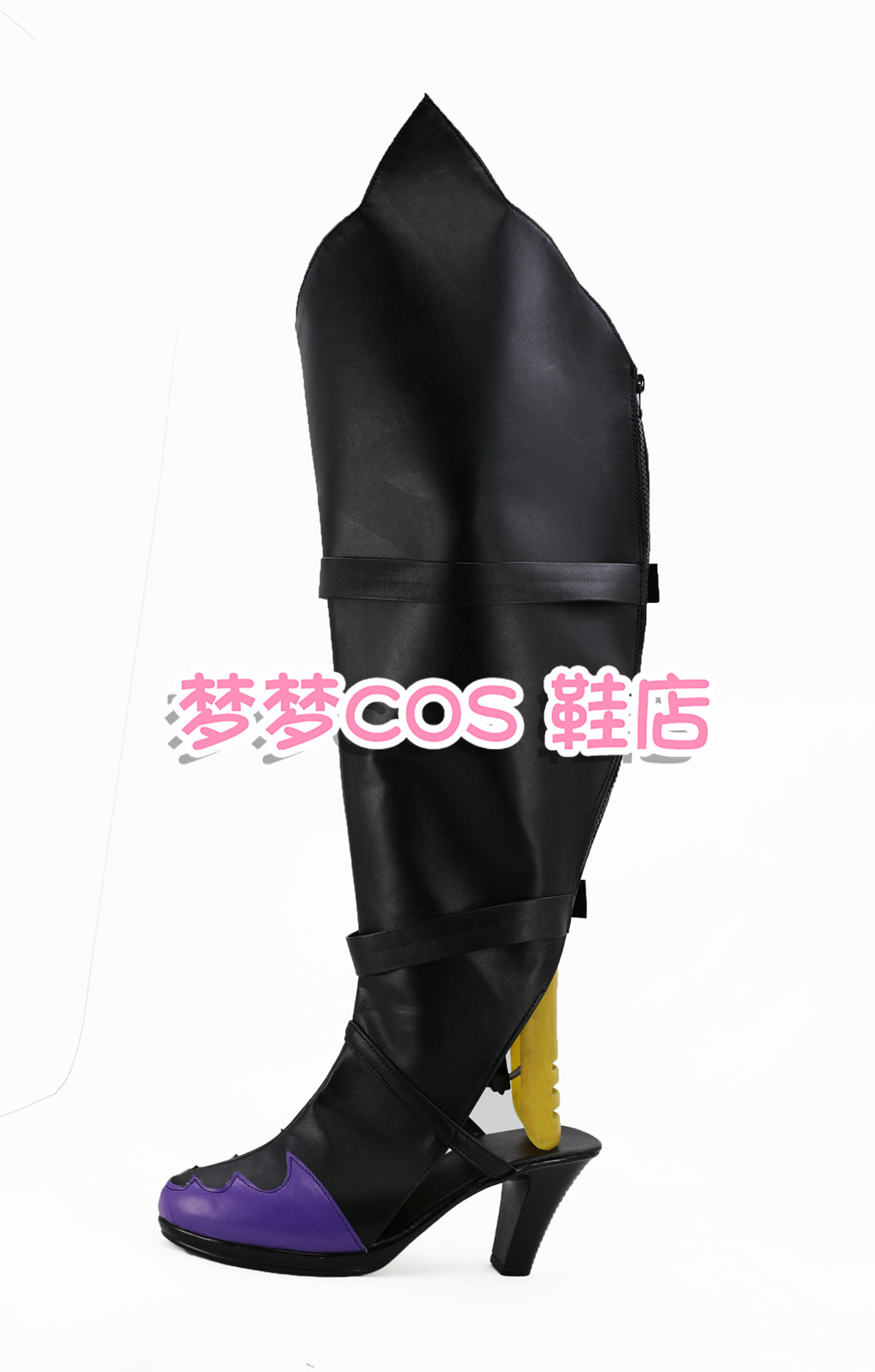 ซุปเปอร์ ไดม์มิชั่น ฟอร์เทส แม - Anime Cosplay Nome บทวิจารณ์และราคา