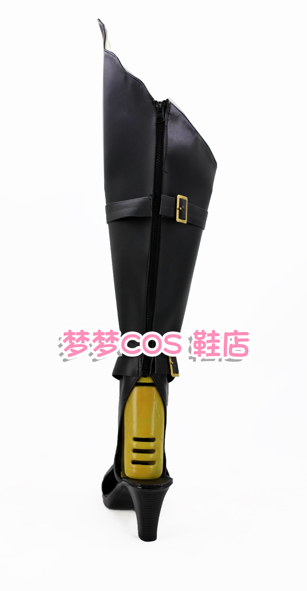 ซุปเปอร์ ไดม์มิชั่น ฟอร์เทส แม - Anime Cosplay Nome บทวิจารณ์และราคา