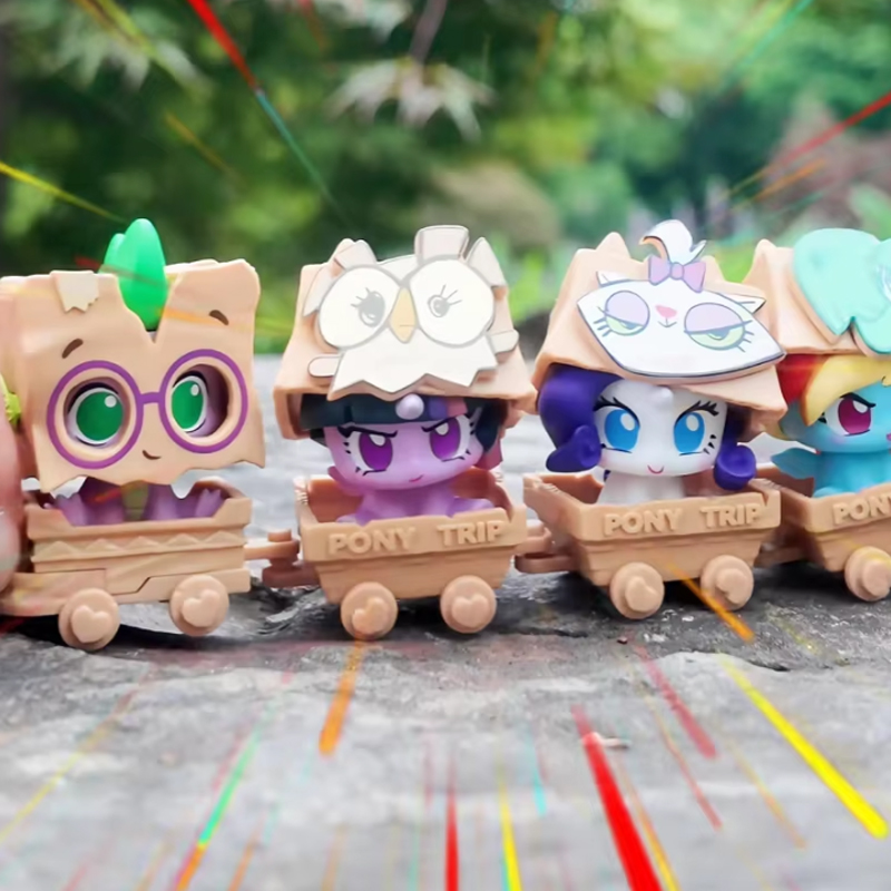 2026 คายู มายลิตเติ้ลโพนี่ คลิ - Anime Cosplay Rental บทวิจารณ์และราคา