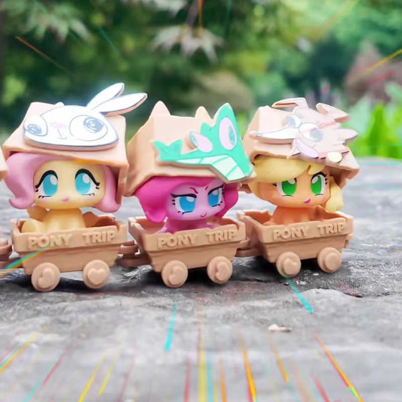 2026 คายู มายลิตเติ้ลโพนี่ คลิ - Anime Cosplay Rental บทวิจารณ์และราคา