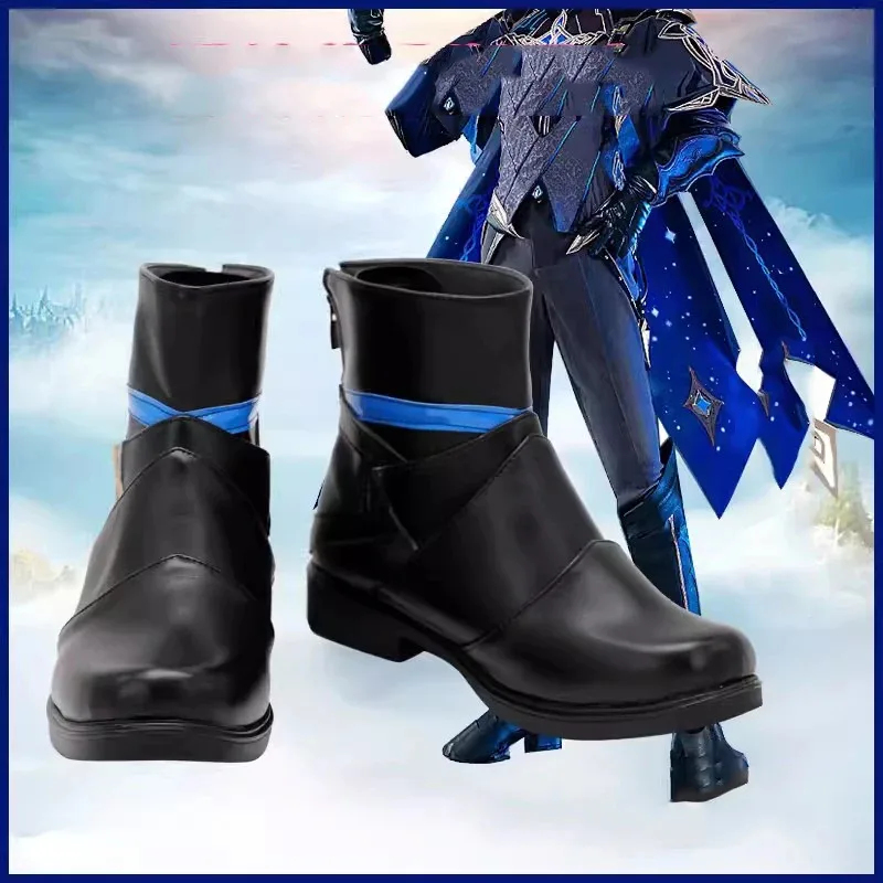 e,4;v'6\k/อนิเมะ หน้ากากเดนสลี - Cosplay Anime N บทวิจารณ์และราคา