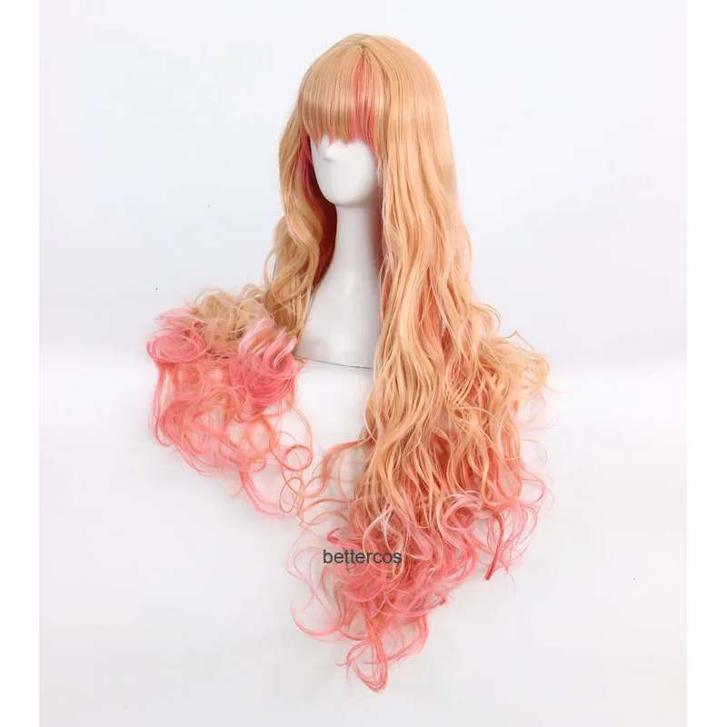 นิวมาครอส เอฟ เชอริล โนเมะ คอส - Anime Cosplay Nome บทวิจารณ์และราคา