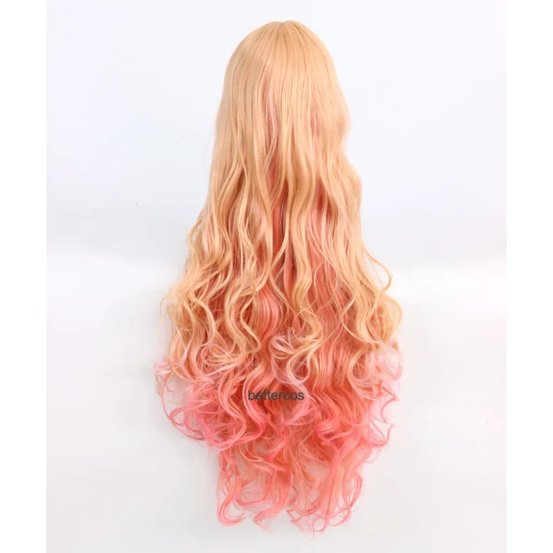 นิวมาครอส เอฟ เชอริล โนเมะ คอส - Anime Cosplay Nome บทวิจารณ์และราคา