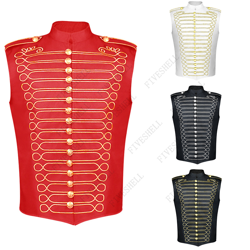ผู้ใหญ่คอสเพลย์ Rock Band เสื้ - Anime Cosplay Romance บทวิจารณ์และราคา