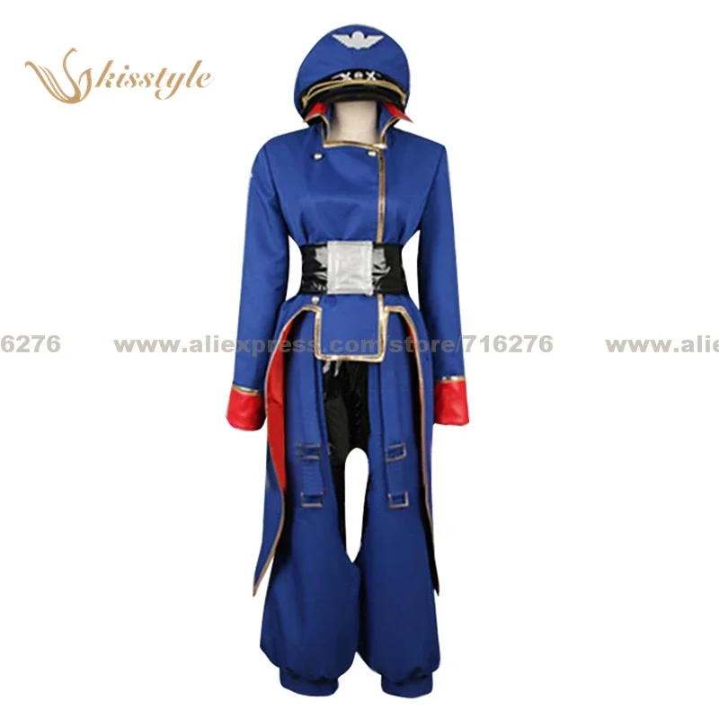 อะนิเมะ ซูเปอร์ ดิมENSION ฟอร์ - Anime Cosplay Nome บทวิจารณ์และราคา