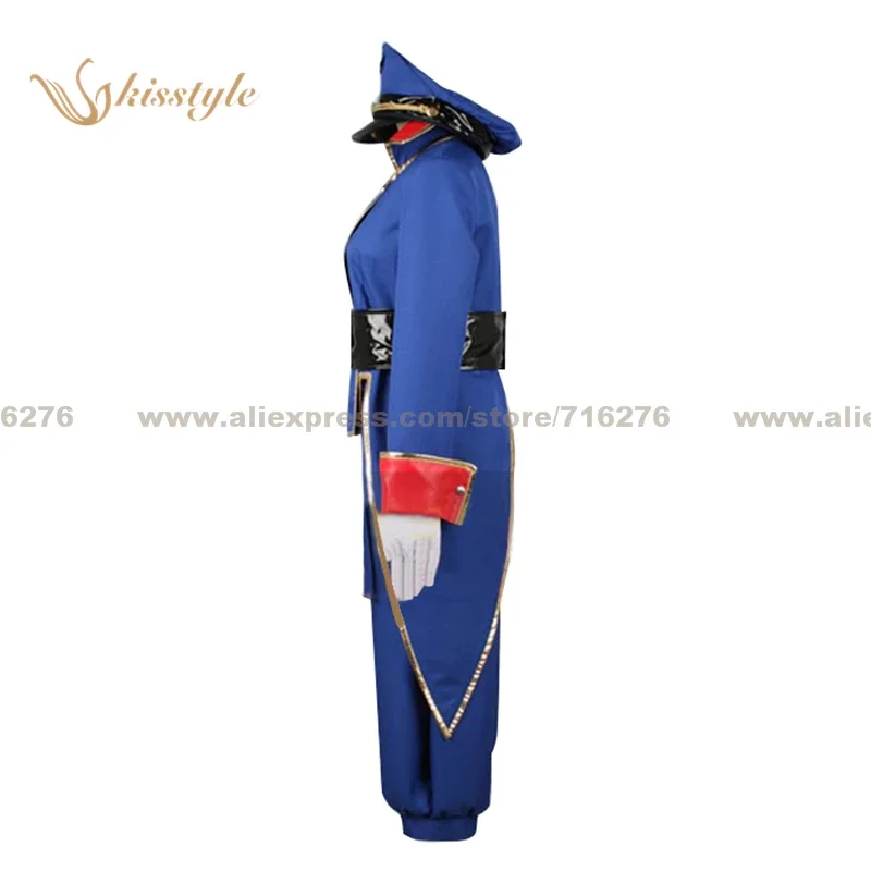 อะนิเมะ ซูเปอร์ ดิมENSION ฟอร์ - Anime Cosplay Nome บทวิจารณ์และราคา