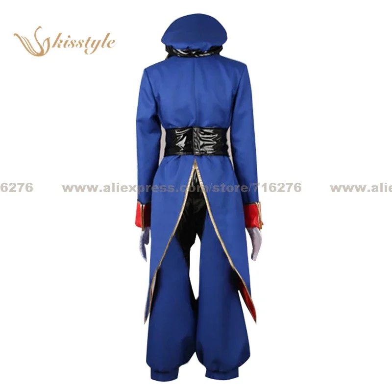 อะนิเมะ ซูเปอร์ ดิมENSION ฟอร์ - Anime Cosplay Nome บทวิจารณ์และราคา