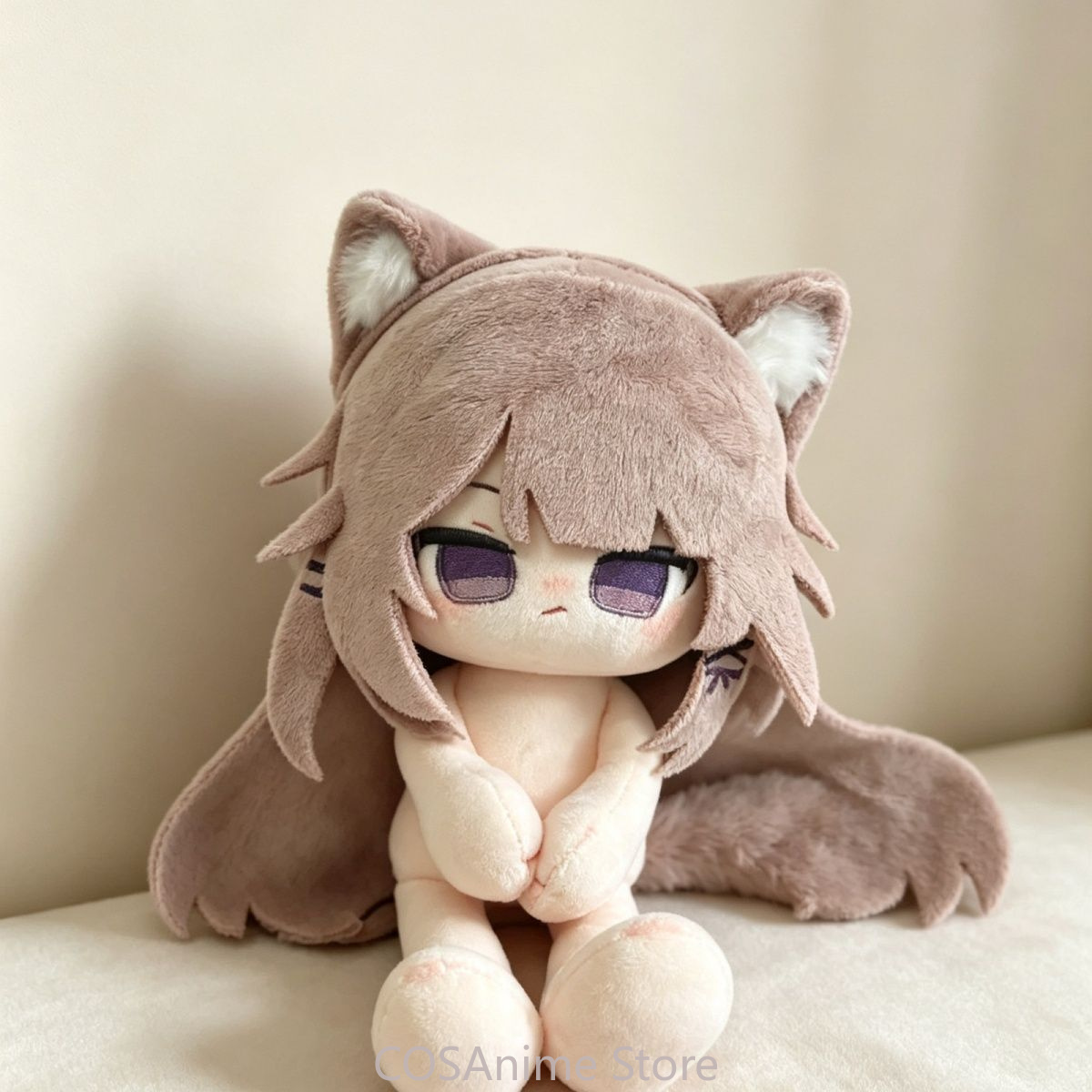 ฮอนไค: สตาร์เรล เฮอร์ตา ชุยชุย - Anime Cosplay Kawaii บทวิจารณ์และราคา