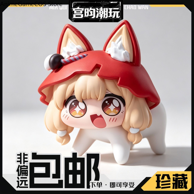 อะนิเมะอาร์คไนท์: เอนด์ฟิลด์ ร - Anime Cosplay Kawaii บทวิจารณ์และราคา