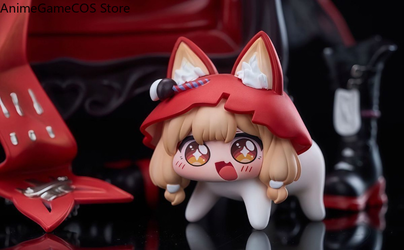 อะนิเมะอาร์คไนท์: เอนด์ฟิลด์ ร - Anime Cosplay Kawaii บทวิจารณ์และราคา