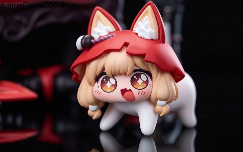 อะนิเมะอาร์คไนท์: เอนด์ฟิลด์ ร - Anime Cosplay Kawaii บทวิจารณ์และราคา