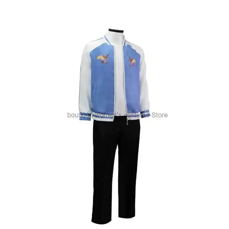 e,4;v'6\k/Cos-Mart Anime Link  - Cosplay Anime N บทวิจารณ์และราคา