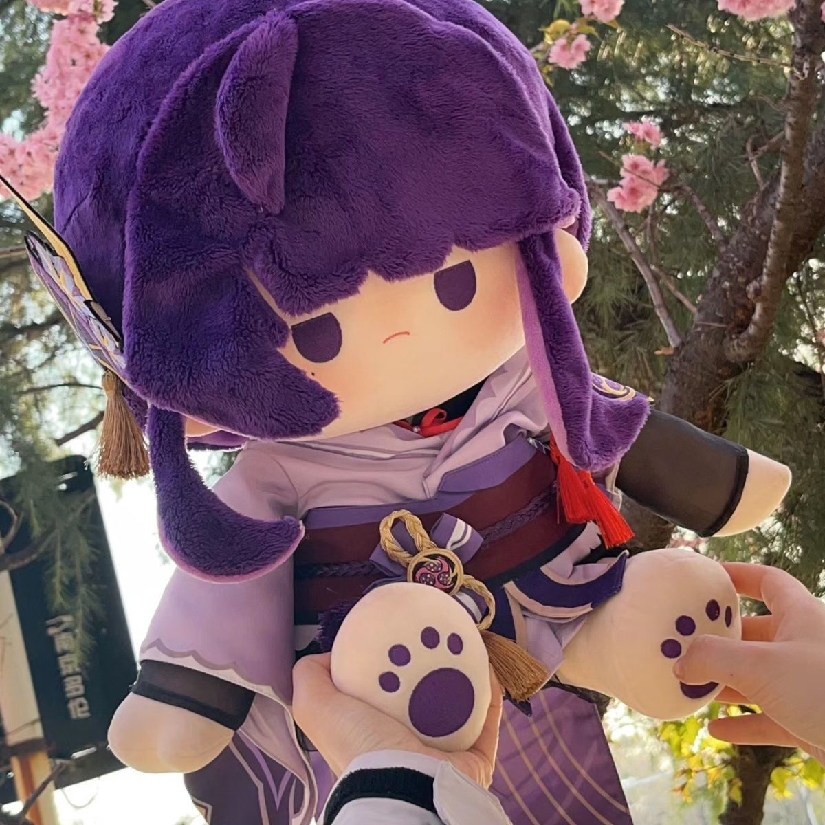 ตุ๊กตาคอสเพลย์ธันเดอร์โบลต์จาก - Anime Cosplay Websites บทวิจารณ์และราคา