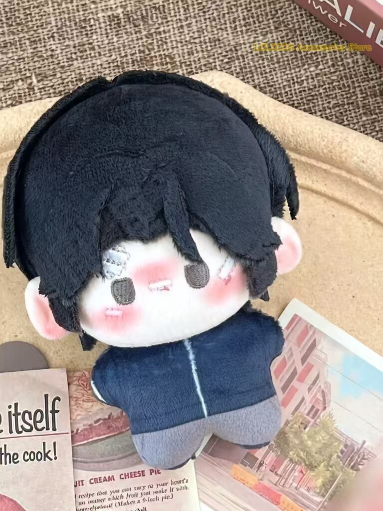 พีซ ออฟ โกด์ พีซ อนจู อินชูล ค - Anime Cosplay Kawaii บทวิจารณ์และราคา