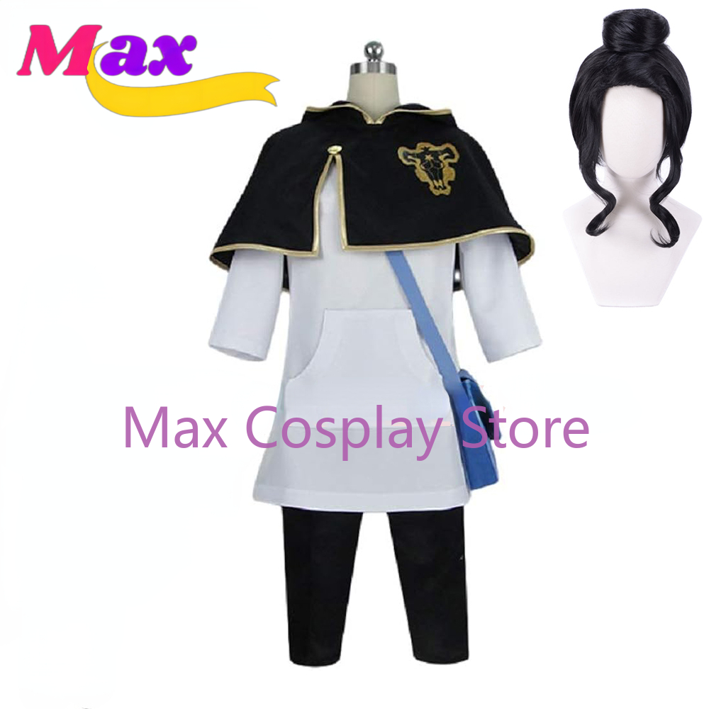 Max อะนิเมะ Charmy Pappitson ค - Black Clover Grimoire บทวิจารณ์และราคา