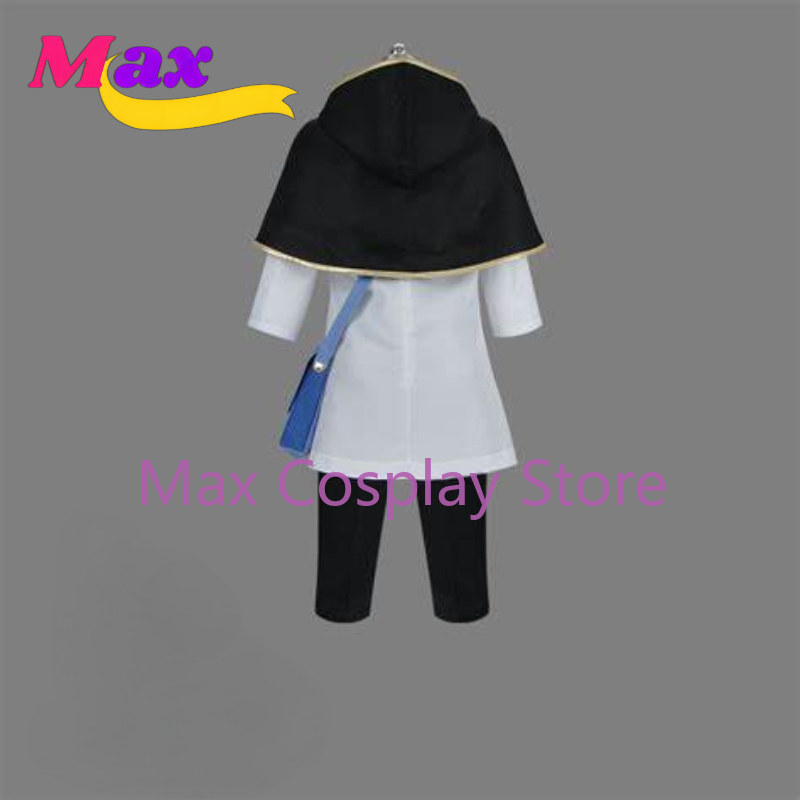 Max อะนิเมะ Charmy Pappitson ค - Black Clover Grimoire บทวิจารณ์และราคา