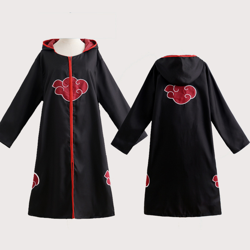 อะนิเมะ Hokage Uzumaki Ninja K - Anime Cosplay Obito บทวิจารณ์และราคา