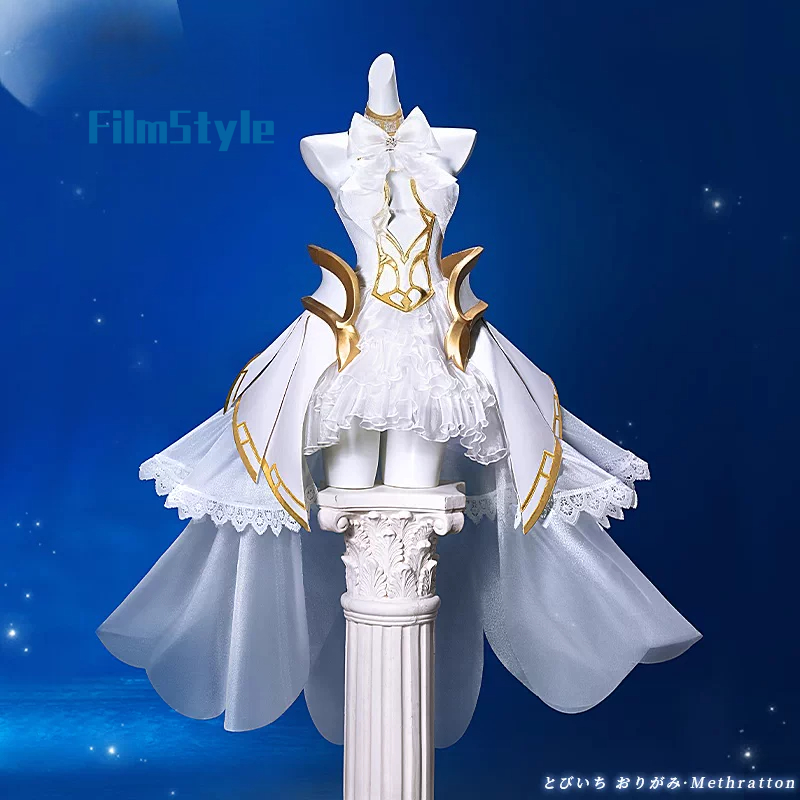 อะนิเมะ DATE A LIVE โทบิอิจิ โ - Anime Cosplay Swimsuit บทวิจารณ์และราคา