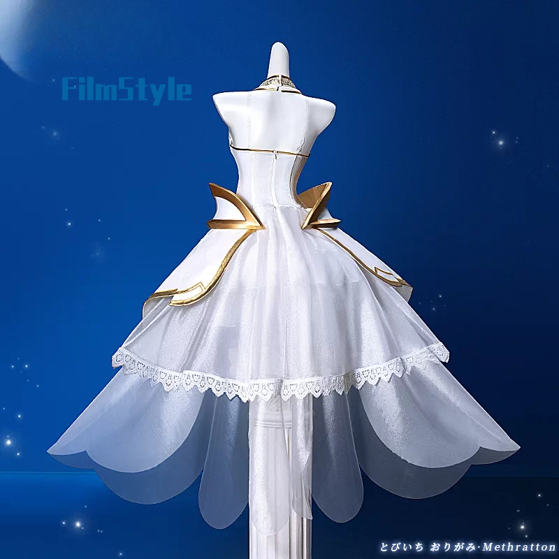อะนิเมะ DATE A LIVE โทบิอิจิ โ - Anime Cosplay Swimsuit บทวิจารณ์และราคา