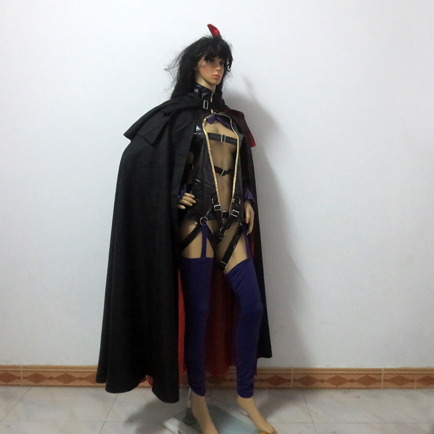 Macross Frontier Sheryl Nome ส - Anime Cosplay Nome บทวิจารณ์และราคา