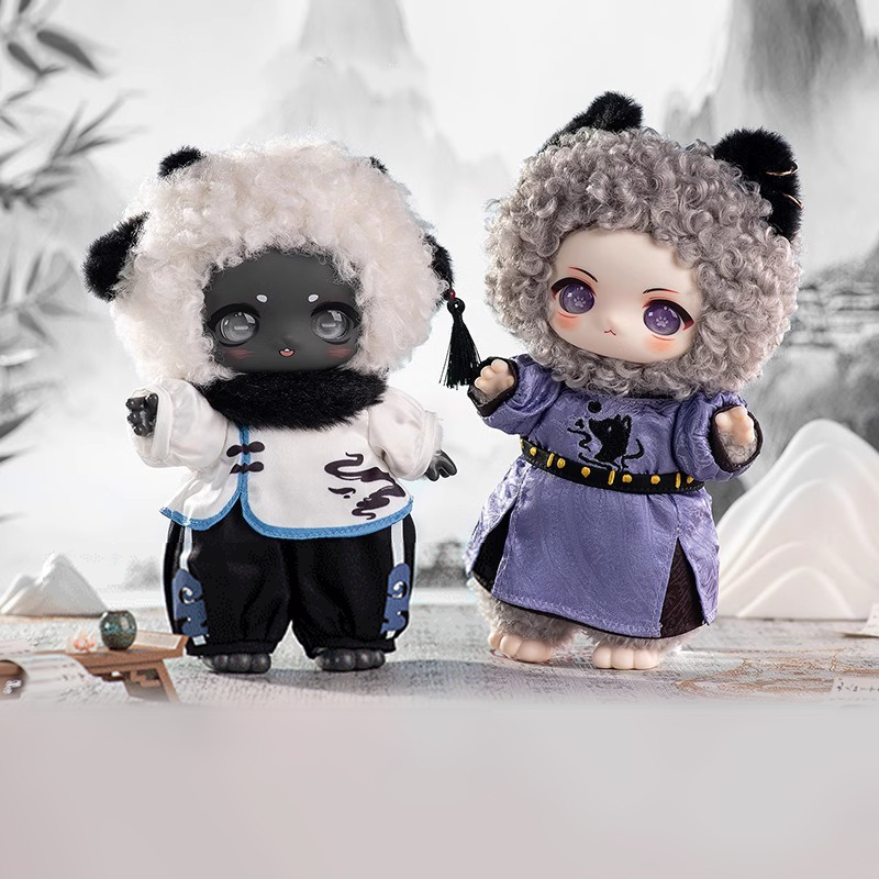 Nagi Moumtain และ River โรแมนต - Anime Cosplay Romance บทวิจารณ์และราคา