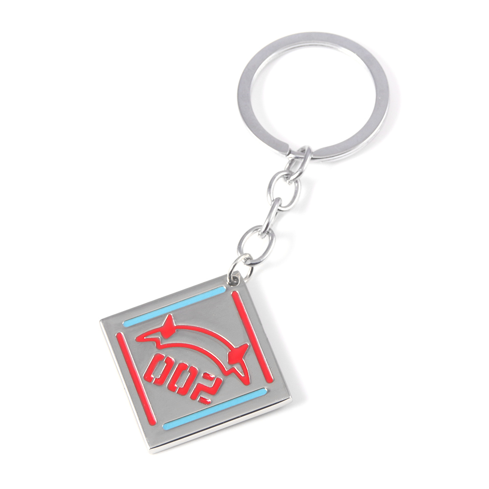อะนิเมะ DARLING In The FRANXX  - Anime Zoey Cosplay บทวิจารณ์และราคา