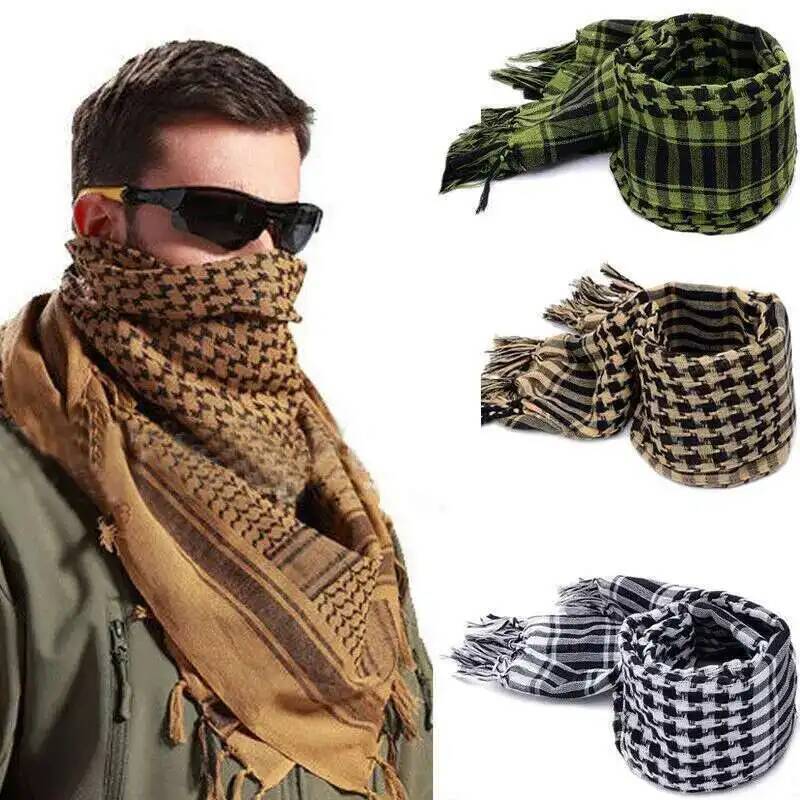 ผ้าคลุมศีรษะแบบอาหรับ อราฟาต ผ - Anime Cosplay Swimsuit บทวิจารณ์และราคา