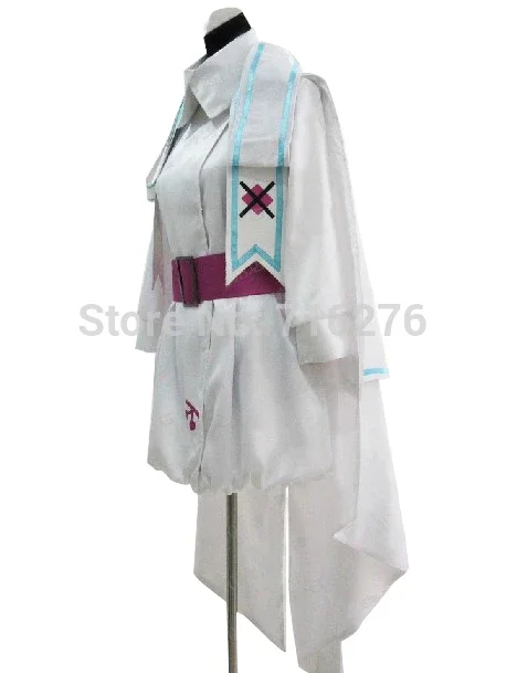 อะนิเมะซูเปอร์ดิมENSION ฟอร์ทเ - Anime Cosplay Nome บทวิจารณ์และราคา