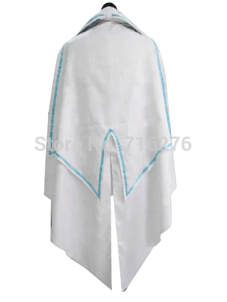 อะนิเมะซูเปอร์ดิมENSION ฟอร์ทเ - Anime Cosplay Nome บทวิจารณ์และราคา