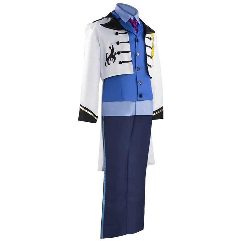 อะนิเมะคอสเพลย์ปาร์ตี้ฮาโลวีน  - Anime Cosplay Romance บทวิจารณ์และราคา