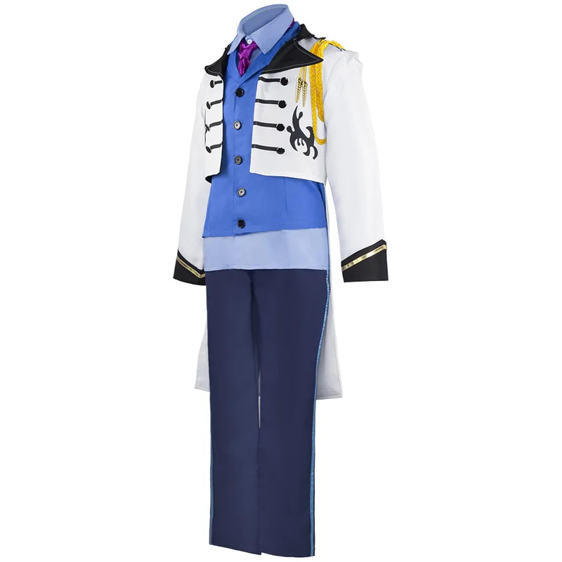 อะนิเมะคอสเพลย์ปาร์ตี้ฮาโลวีน  - Anime Cosplay Romance บทวิจารณ์และราคา