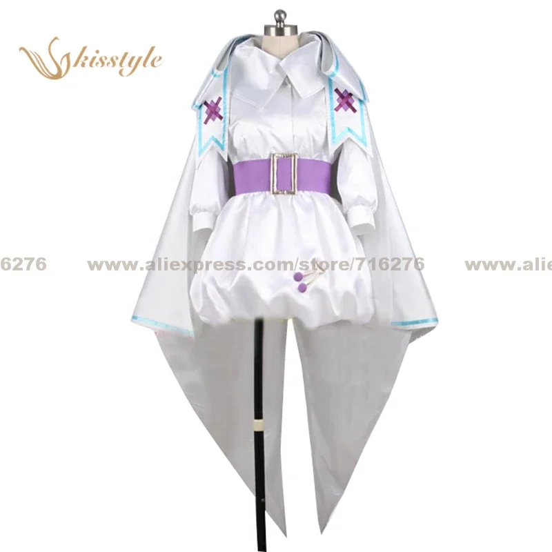 อะนิเมะซูเปอร์ดิมENSION ฟอร์ทเ - Anime Cosplay Nome บทวิจารณ์และราคา