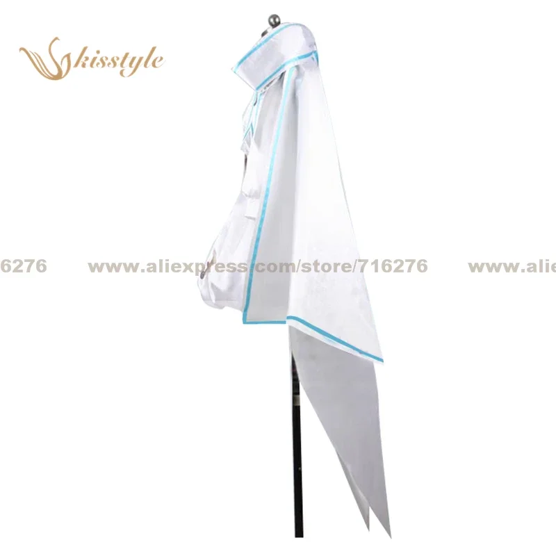 อะนิเมะซูเปอร์ดิมENSION ฟอร์ทเ - Anime Cosplay Nome บทวิจารณ์และราคา