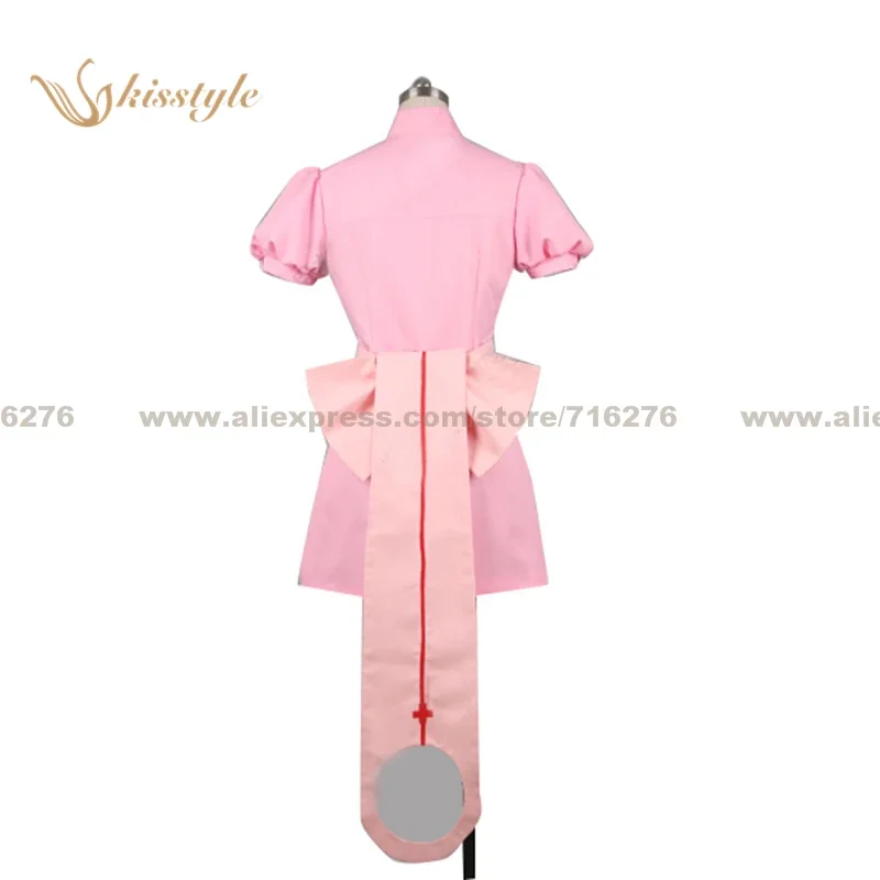 ชุดคอสเพลย์เครื่องแบบเชอริล โน - Anime Cosplay Nome บทวิจารณ์และราคา