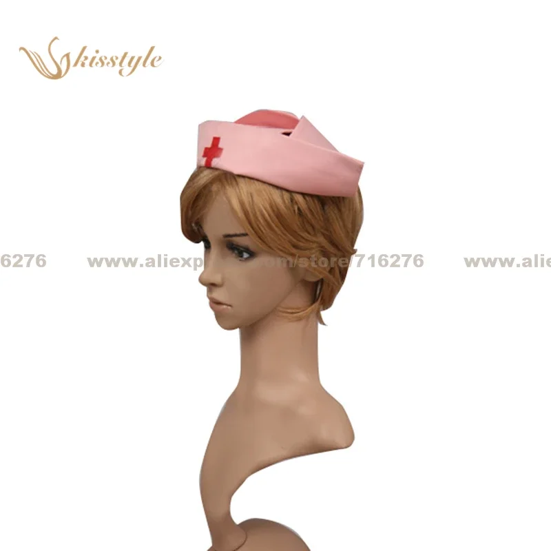 ชุดคอสเพลย์เครื่องแบบเชอริล โน - Anime Cosplay Nome บทวิจารณ์และราคา