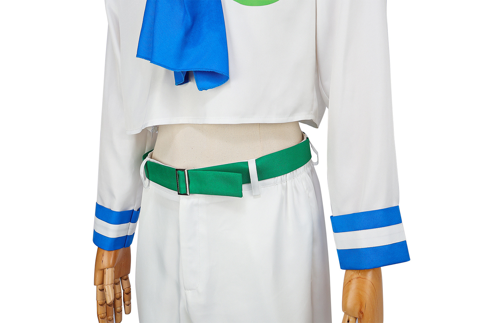 โจสุเกะ แกปปี้ โจโจ้ โจโจเลียน - Cosplay Anime Jojo บทวิจารณ์และราคา