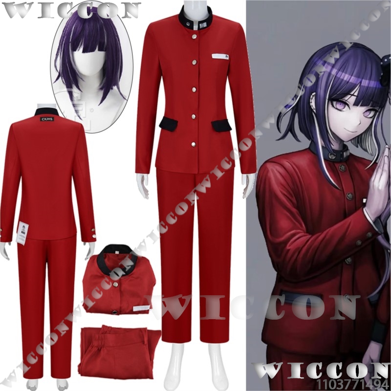 Tsukumo Imaร้อยเกมคอสเพลย์สายส - Anime Cosplay Swimsuit บทวิจารณ์และราคา