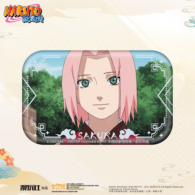 Naruto Sasuke Obito Madara Kak - Anime Cosplay Obito บทวิจารณ์และราคา
