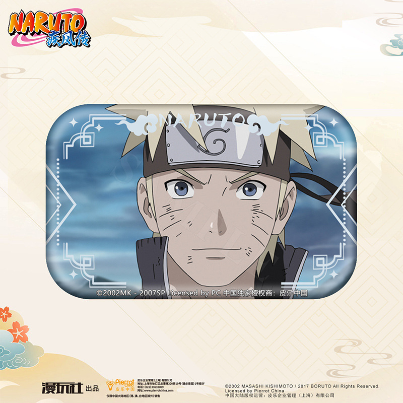 Naruto Sasuke Obito Madara Kak - Anime Cosplay Obito บทวิจารณ์และราคา