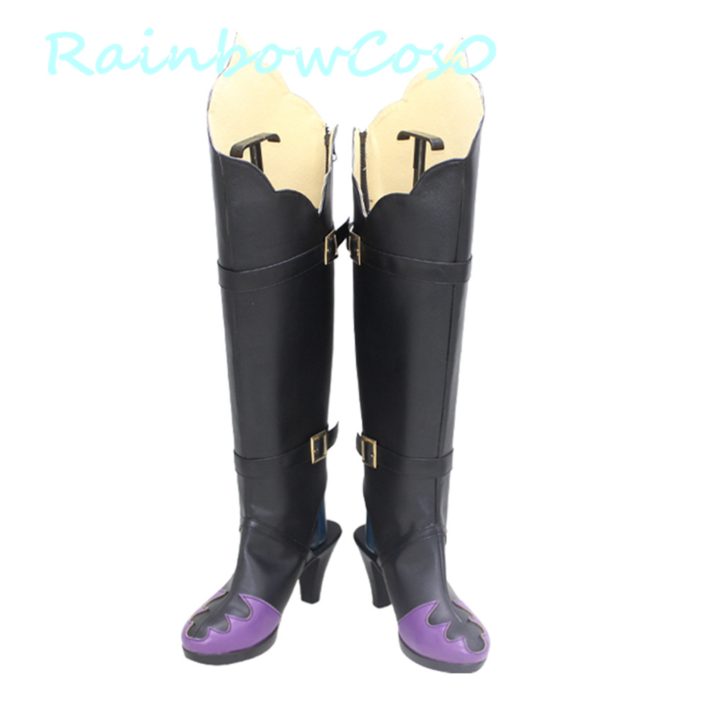 Macross F Macross Frontier She - Anime Cosplay Nome บทวิจารณ์และราคา