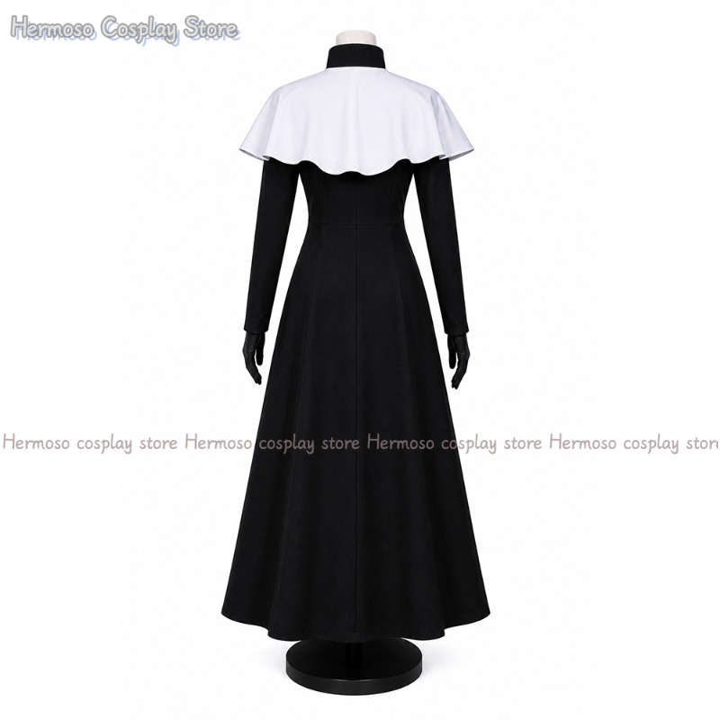 ชุดคอสเพลย์อนิเมะ Bleach ไอเซ็ - Cosplay Anime Female Characters บทวิจารณ์และราคา